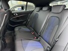 BMW 118 M Sport, Kamera, Ambiente, Salon PL, 1-wł, FV-23%, gwarancja, DOSTAWA - 15