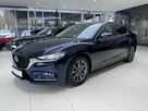 Mazda 6 Center Line, SkyActiv-G, FV23, Salon PL, 1-wł, Gwarancja, DOSTAWA - 2