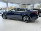 Mazda 6 Center Line, SkyActiv-G, FV23, Salon PL, 1-wł, Gwarancja, DOSTAWA - 3