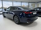 Mazda 6 Center Line, SkyActiv-G, FV23, Salon PL, 1-wł, Gwarancja, DOSTAWA - 4