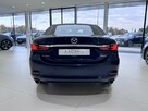 Mazda 6 Center Line, SkyActiv-G, FV23, Salon PL, 1-wł, Gwarancja, DOSTAWA - 5