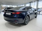 Mazda 6 Center Line, SkyActiv-G, FV23, Salon PL, 1-wł, Gwarancja, DOSTAWA - 6