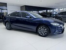 Mazda 6 Center Line, SkyActiv-G, FV23, Salon PL, 1-wł, Gwarancja, DOSTAWA - 7