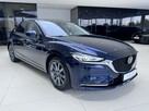 Mazda 6 Center Line, SkyActiv-G, FV23, Salon PL, 1-wł, Gwarancja, DOSTAWA - 8