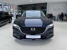 Mazda 6 Center Line, SkyActiv-G, FV23, Salon PL, 1-wł, Gwarancja, DOSTAWA - 9