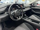 Mazda 6 Center Line, SkyActiv-G, FV23, Salon PL, 1-wł, Gwarancja, DOSTAWA - 10