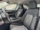 Mazda 6 Center Line, SkyActiv-G, FV23, Salon PL, 1-wł, Gwarancja, DOSTAWA - 12