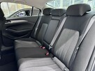 Mazda 6 Center Line, SkyActiv-G, FV23, Salon PL, 1-wł, Gwarancja, DOSTAWA - 15