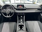 Mazda 6 Center Line, SkyActiv-G, FV23, Salon PL, 1-wł, Gwarancja, DOSTAWA - 16