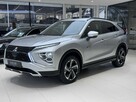 Mitsubishi Eclipse Cross Intense Plus, Plug-In Hybrid, Keyless, FV23%, 1-wł, Gwarancja, Dostawa - 1