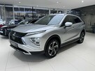 Mitsubishi Eclipse Cross Intense Plus, Plug-In Hybrid, Keyless, FV23%, 1-wł, Gwarancja, Dostawa - 2