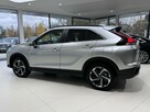 Mitsubishi Eclipse Cross Intense Plus, Plug-In Hybrid, Keyless, FV23%, 1-wł, Gwarancja, Dostawa - 3