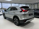 Mitsubishi Eclipse Cross Intense Plus, Plug-In Hybrid, Keyless, FV23%, 1-wł, Gwarancja, Dostawa - 4