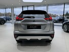 Mitsubishi Eclipse Cross Intense Plus, Plug-In Hybrid, Keyless, FV23%, 1-wł, Gwarancja, Dostawa - 5