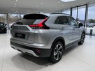 Mitsubishi Eclipse Cross Intense Plus, Plug-In Hybrid, Keyless, FV23%, 1-wł, Gwarancja, Dostawa - 6