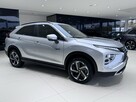 Mitsubishi Eclipse Cross Intense Plus, Plug-In Hybrid, Keyless, FV23%, 1-wł, Gwarancja, Dostawa - 7