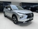 Mitsubishi Eclipse Cross Intense Plus, Plug-In Hybrid, Keyless, FV23%, 1-wł, Gwarancja, Dostawa - 8