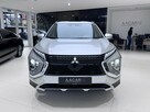 Mitsubishi Eclipse Cross Intense Plus, Plug-In Hybrid, Keyless, FV23%, 1-wł, Gwarancja, Dostawa - 9