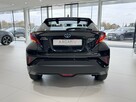 Toyota C-HR Comfort Hybrid, salon PL, I właściciel, dostawa, FV23%, Gwarancja - 5