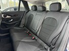 Mercedes GLC 200 4Matic, Kamera, CarPlay, salonPL, 1wł, FV-23%, DOSTAWA, Gwarancja - 15