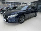 Mazda 6 Center Line, SkyActiv-G, FV23, Salon PL, 1-wł, Gwarancja, DOSTAWA - 2