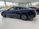 Mazda 6 Center Line, SkyActiv-G, FV23, Salon PL, 1-wł, Gwarancja, DOSTAWA - 3