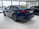 Mazda 6 Center Line, SkyActiv-G, FV23, Salon PL, 1-wł, Gwarancja, DOSTAWA - 4