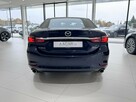 Mazda 6 Center Line, SkyActiv-G, FV23, Salon PL, 1-wł, Gwarancja, DOSTAWA - 5