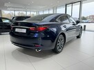 Mazda 6 Center Line, SkyActiv-G, FV23, Salon PL, 1-wł, Gwarancja, DOSTAWA - 6