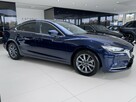 Mazda 6 Center Line, SkyActiv-G, FV23, Salon PL, 1-wł, Gwarancja, DOSTAWA - 7