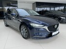 Mazda 6 Center Line, SkyActiv-G, FV23, Salon PL, 1-wł, Gwarancja, DOSTAWA - 8