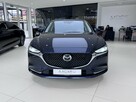 Mazda 6 Center Line, SkyActiv-G, FV23, Salon PL, 1-wł, Gwarancja, DOSTAWA - 9