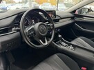 Mazda 6 Center Line, SkyActiv-G, FV23, Salon PL, 1-wł, Gwarancja, DOSTAWA - 10