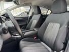 Mazda 6 Center Line, SkyActiv-G, FV23, Salon PL, 1-wł, Gwarancja, DOSTAWA - 12