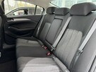 Mazda 6 Center Line, SkyActiv-G, FV23, Salon PL, 1-wł, Gwarancja, DOSTAWA - 15