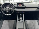 Mazda 6 Center Line, SkyActiv-G, FV23, Salon PL, 1-wł, Gwarancja, DOSTAWA - 16