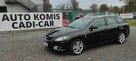 Mazda 6 Stan bardzo dobry. - 1