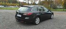 Mazda 6 Stan bardzo dobry. - 4