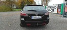 Mazda 6 Stan bardzo dobry. - 5