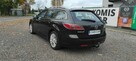 Mazda 6 Stan bardzo dobry. - 6