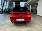 Cupra Leon Sportstourer 2.0TSI 245KM DSG 2021 r., salon PL, gwarancja fabryczna - 7