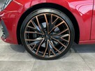 Cupra Leon Sportstourer 2.0TSI 245KM DSG 2021 r., salon PL, gwarancja fabryczna - 10