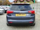 Kia Cee'd 1.6 CRDi 128KM Premium Panorama Skóra LED - 4