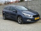 Kia Cee'd 1.6 CRDi 128KM Premium Panorama Skóra LED - 7