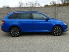 Škoda Fabia 1.0 TSI 110KM Mały Przebieg Full Opcja Panorama Navi Asystenci - 6