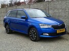 Škoda Fabia 1.0 TSI 110KM Mały Przebieg Full Opcja Panorama Navi Asystenci - 7