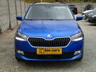 Škoda Fabia 1.0 TSI 110KM Mały Przebieg Full Opcja Panorama Navi Asystenci - 8