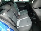 Škoda Fabia 1.0 TSI 110KM Mały Przebieg Full Opcja Panorama Navi Asystenci - 11