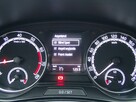 Škoda Fabia 1.0 TSI 110KM Mały Przebieg Full Opcja Panorama Navi Asystenci - 14