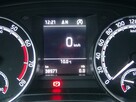 Škoda Fabia 1.0 TSI 110KM Mały Przebieg Full Opcja Panorama Navi Asystenci - 15